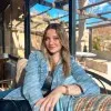 Joelle Chahine