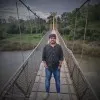 Abhijith HG