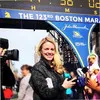 Jessica Moran