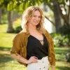 Audrey Neiswender