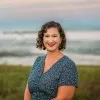 Chrissy Resendes