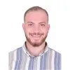 Ahmed Alaa
