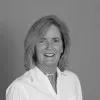 Judi Sargent