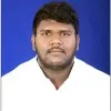 Vishal Bhushan