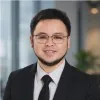 joshua romney cabigao