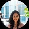 Kavya Govindaraju