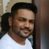 Shanawaz Mohammed
