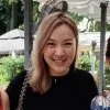 Sandy Yeo