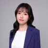 Min Chen Tiffany Tsou