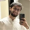 Rayyan Ali