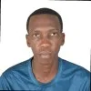Nzeyimana Ezechiel