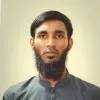 Md Bakhtier Galib