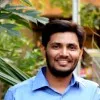 Abhilash Kaja
