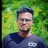 Vignesh Meghavan