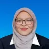 Irfa Yusnani Suhaimi