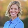 Carrie Darnell