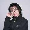 Vicky Huang