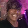 Yolanda Brown