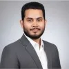 Jubaer Hossen Jamil