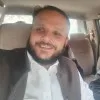 Haroon Usman