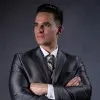 Anthony Rodriguez
