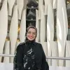 Nada Mamdouh