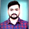 Gaurav Sarve
