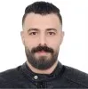 Mohamed Shokr