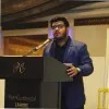 Nabeel Khan