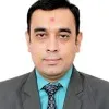 Amit Sukhadiya