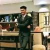 CA Dhiraj SR Bafana