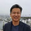 Alex Kim
