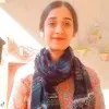 Rameen Zahid
