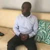 Mutwila Mlakalaka