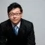 Kwok Wai Chan