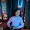 Deepti Pandey