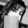 Nooreen sohail