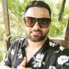 Akash Deore