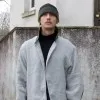 Gabriel Scharff