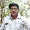 RAJA balasubramanian