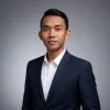 TEGUH FIRMANSYAH