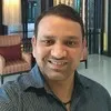 VISHAL RAJORA