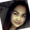 Claire Robles