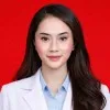 Nanda Khirana Bangsawan Puteri