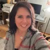 Renee Stehlin