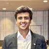 Vishwas Mehta