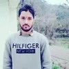 Rishi Kant
