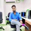 Naveen Kumar