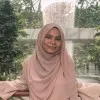 Anisa Husna
