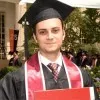 JT Markowitz